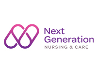 Next Generation Care Agency